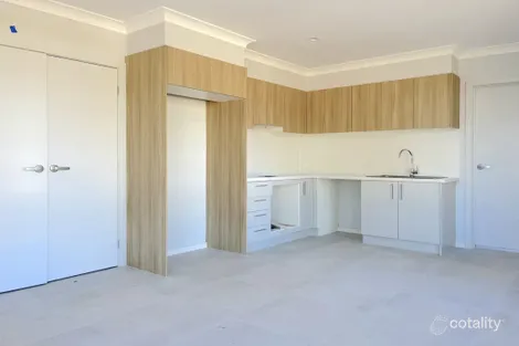 Property photo of 93 Thirlmere Way Tahmoor NSW 2573