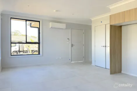 Property photo of 93 Thirlmere Way Tahmoor NSW 2573