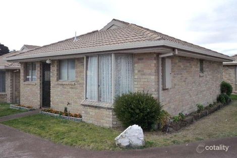 6/73 Main Rd, Claremont, TAS 7011