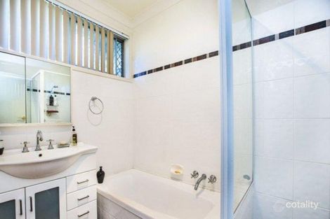 Property photo of 67 Cambridge Drive Rankin Park NSW 2287