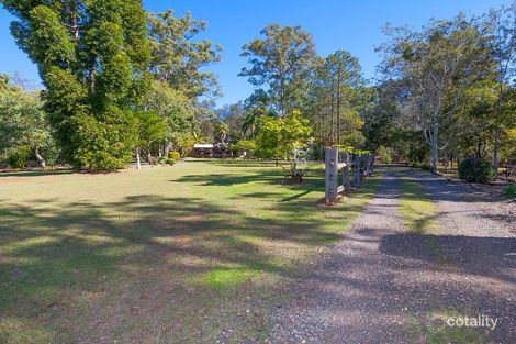 Property photo of 98-104 Velvet Street Pine Mountain QLD 4306
