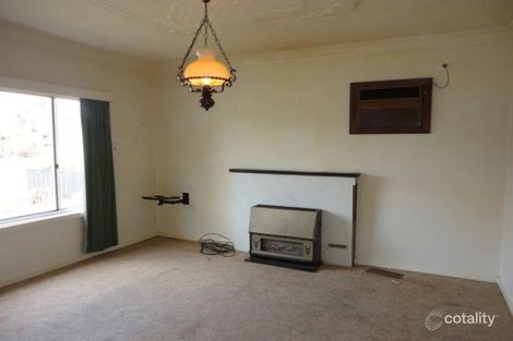 Property photo of 9 Bliss Street Moe VIC 3825