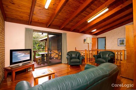 Property photo of 19 Duke Street Sunshine Beach QLD 4567