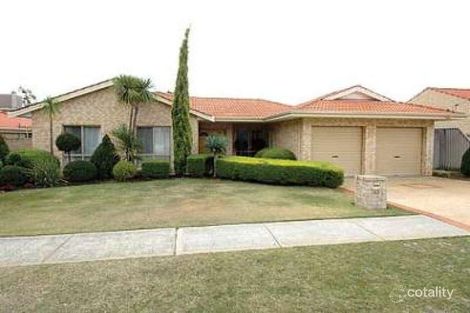 63 Gordon Rd W, Dianella, WA 6059