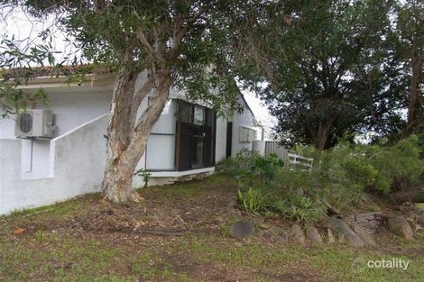 10/136 Roberts St, Joondanna, WA 6060