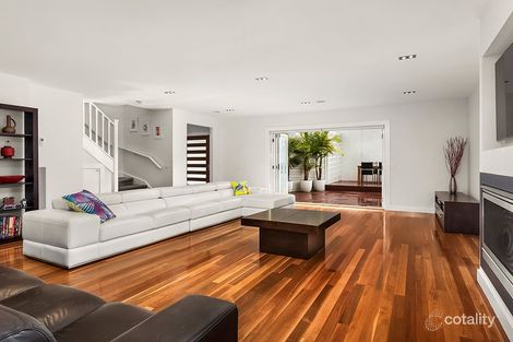 Property photo of 2/2 Lake Avenue Mitcham VIC 3132