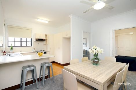 Property photo of 3/35 Ridge Street Merewether NSW 2291