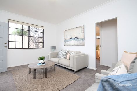 Property photo of 3/35 Ridge Street Merewether NSW 2291