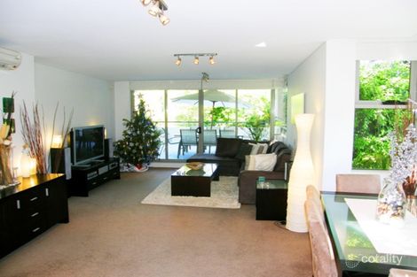 Property photo of 1/5 Sandpiper Crescent Newington NSW 2127