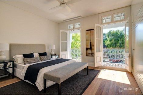 Property photo of 41 Oatley Road Paddington NSW 2021
