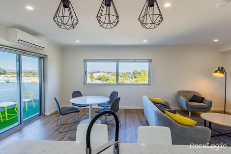 Property photo of 12/267 Fulham Street Cloverdale WA 6105