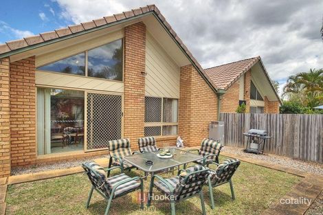 33/20 Hellawell Rd, Sunnybank Hills, QLD 4109