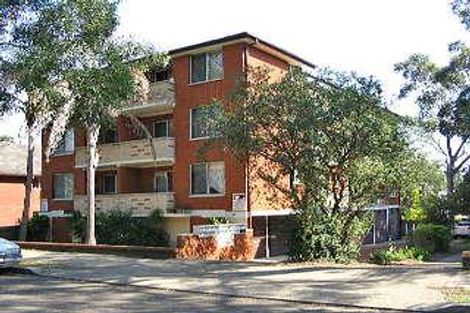 12/50 Station St, Mortdale, NSW 2223