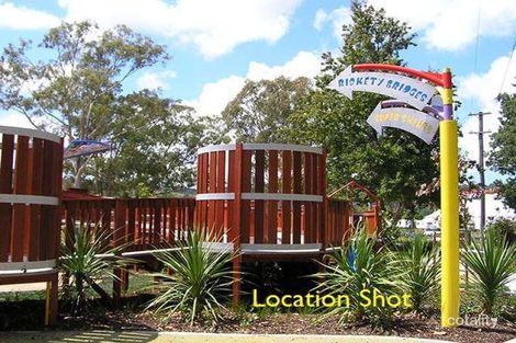 Property photo of 12 Cumberland Street Teralba NSW 2284