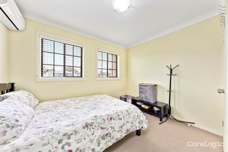 Property photo of 30A Coolibar Street Canley Heights NSW 2166