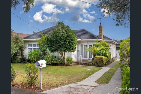 Property photo of 32 Werder Street Box Hill North VIC 3129