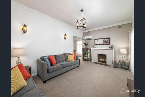 Property photo of 32 Werder Street Box Hill North VIC 3129