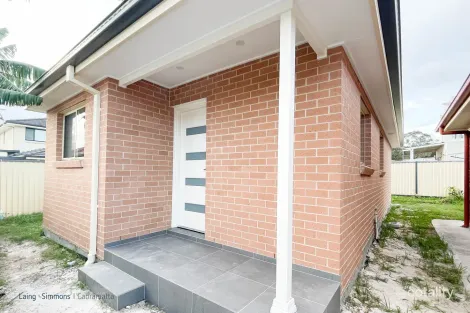 15 Eurabbie St, Cabramatta, NSW 2166