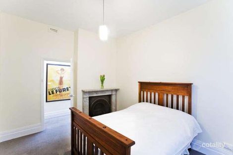 Property photo of 8/228 Moor Street Fitzroy VIC 3065