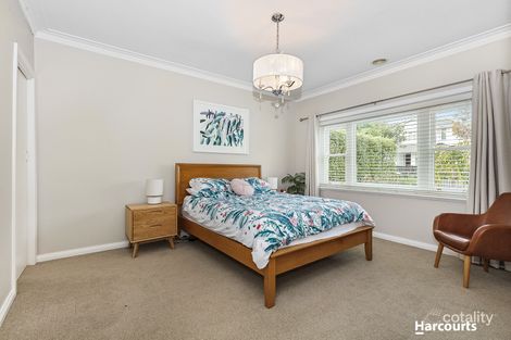 Property photo of 11 Lincoln Avenue Coburg North VIC 3058