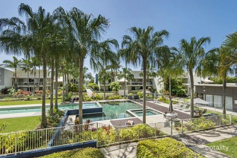 Property photo of 42/1 Grenada Way Parrearra QLD 4575