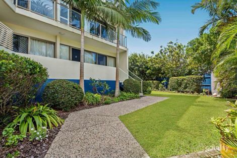 Property photo of 42/1 Grenada Way Parrearra QLD 4575