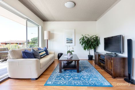 3/51 Oaks Ave, Dee Why, NSW 2099