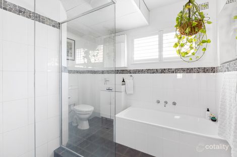 Property photo of 3/51 Oaks Avenue Dee Why NSW 2099