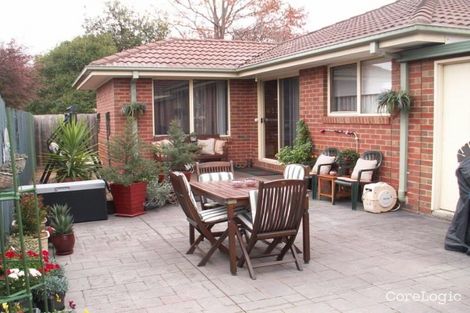 Property photo of 5/1 Ervin Road Kilsyth VIC 3137