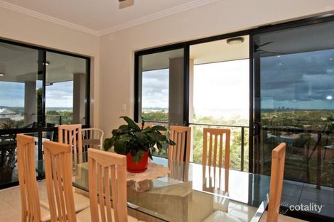 Property photo of 18 Bellavista Close Highland Park QLD 4211