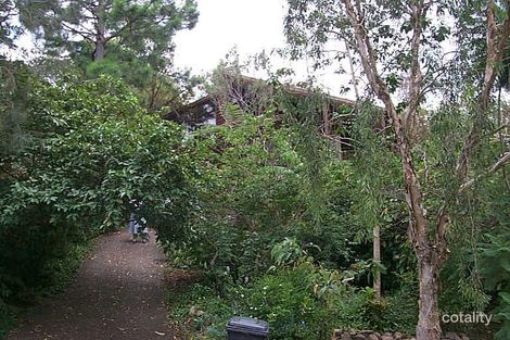 15 Dungory St, The Gap, QLD 4061