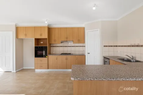 Property photo of 2/12 Bella Julia Place Lara VIC 3212