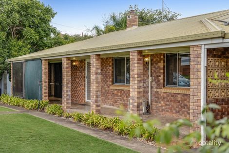 Property photo of 11 Gunn Street Kearneys Spring QLD 4350
