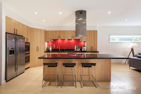 Property photo of 25 Combarton Street Box Hill VIC 3128