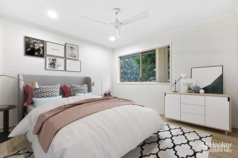 Property photo of 4 Sandpebble Court Algester QLD 4115