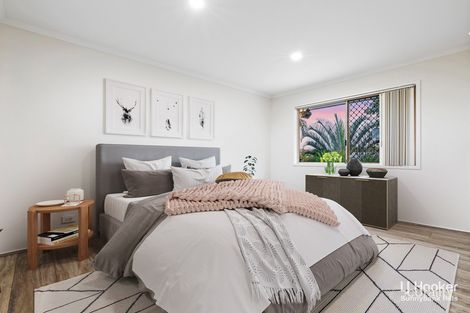 Property photo of 4 Sandpebble Court Algester QLD 4115