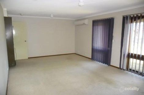 Property photo of 19 Grant Avenue Salisbury Downs SA 5108