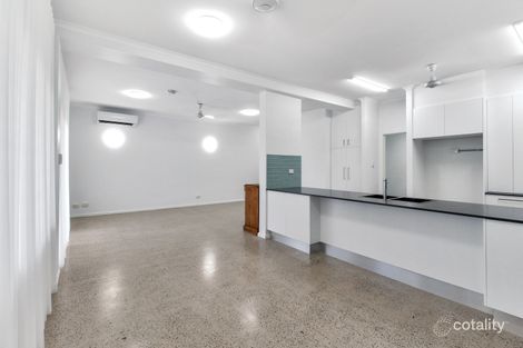 Property photo of 2/3-5 Merkur Court Larrakeyah NT 0820