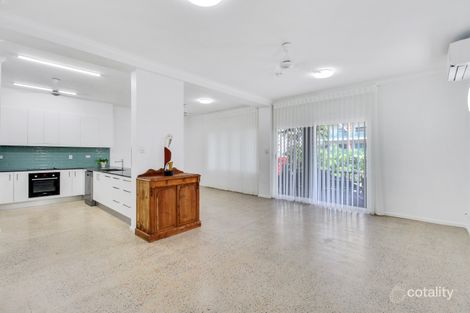Property photo of 2/3-5 Merkur Court Larrakeyah NT 0820