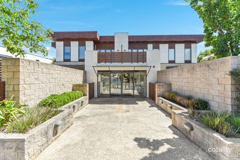 Property photo of 4/1311 Toorak Road Camberwell VIC 3124