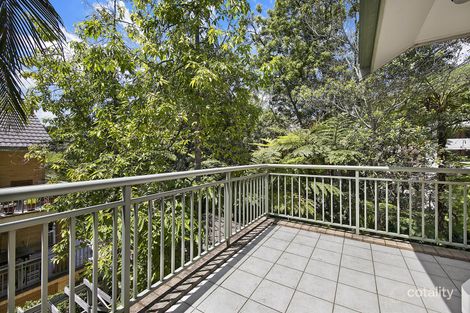 Property photo of 21 Water Street Hornsby NSW 2077