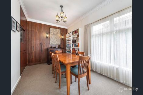 Property photo of 32 Werder Street Box Hill North VIC 3129