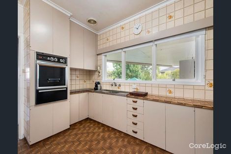 Property photo of 32 Werder Street Box Hill North VIC 3129