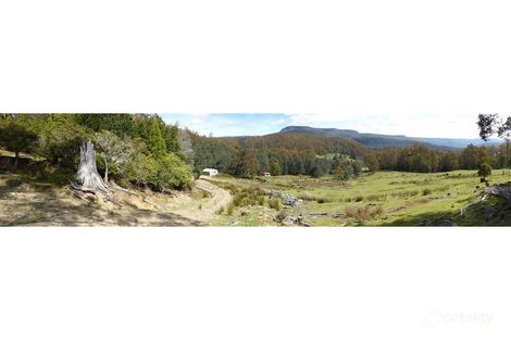 83 Tiers View Rd, Golden Valley, TAS 7304
