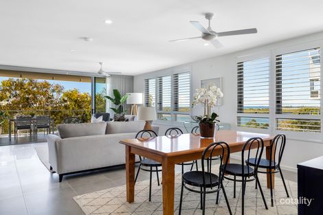 Property photo of 30/26-28 Picnic Point Esplanade Maroochydore QLD 4558