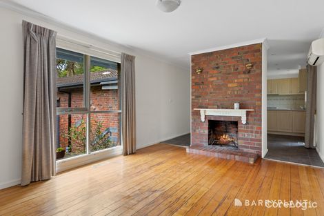 Property photo of 22 Hillside Avenue Boronia VIC 3155