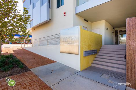 Property photo of 6/137 Cambridge Street West Leederville WA 6007