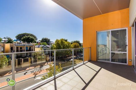 Property photo of 6/137 Cambridge Street West Leederville WA 6007