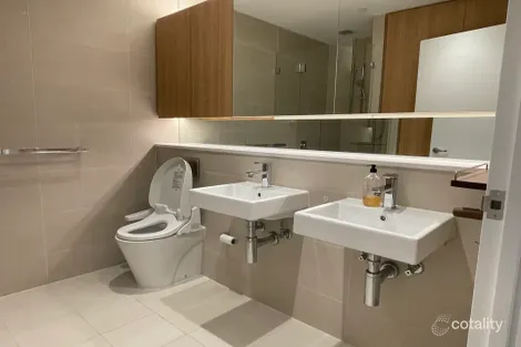 Property photo of 209/18 O'Dea Avenue Waterloo NSW 2017