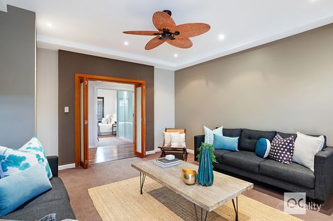 Property photo of 14 Gurner Terrace Grange SA 5022